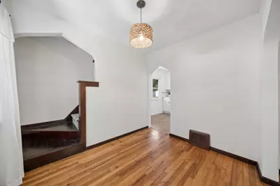 301 11th Avenue SW, Austin, MN 55912 - Photo 7
