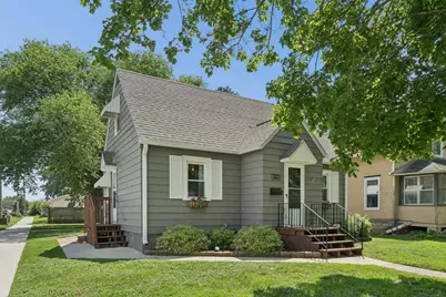 301 11th Avenue SW, Austin, MN 55912 - Photo 23