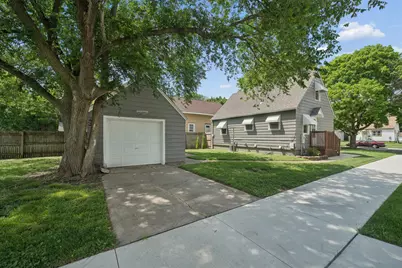 301 11th Avenue SW, Austin, MN 55912 - Photo 19