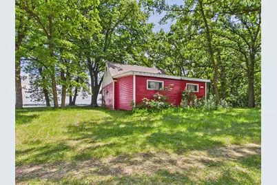 13222 Quiet Cove Road, Villard, MN 56385 - Photo 3