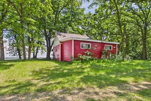 13222 Quiet Cove Rd, Villard, MN 56385 - Photo 3