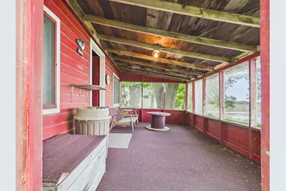13222 Quiet Cove Road, Villard, MN 56385 - Photo 11