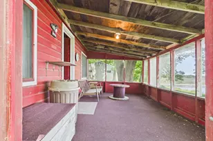 13222 Quiet Cove Rd, Villard, MN 56385 - Photo 11