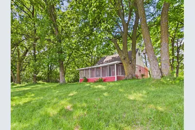 13222 Quiet Cove Road, Villard, MN 56385 - Photo 9