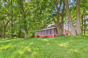 13222 Quiet Cove Rd, Villard, MN 56385 - Photo 9