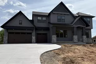 11379 Masters St N, Lake Elmo, MN 55042 - Photo 1