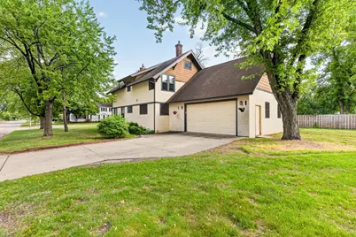 723 N 6th Street, Brainerd, MN 56401 - Photo 31