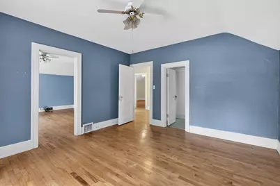 723 N 6th Street, Brainerd, MN 56401 - Photo 17