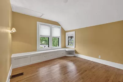 723 N 6th Street, Brainerd, MN 56401 - Photo 23