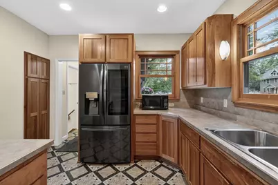 723 N 6th Street, Brainerd, MN 56401 - Photo 5