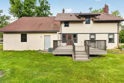 723 N 6th Street, Brainerd, MN 56401 - Photo 27