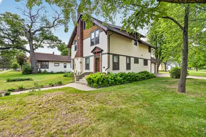723 N 6th Street, Brainerd, MN 56401 - Photo 33