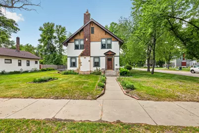 723 N 6th Street, Brainerd, MN 56401 - Photo 25