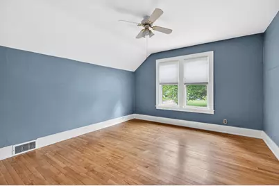 723 N 6th Street, Brainerd, MN 56401 - Photo 21