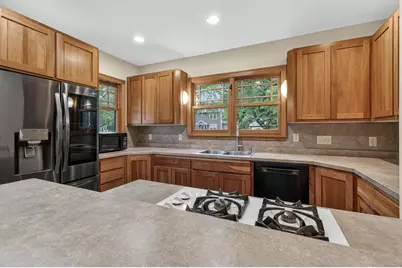 723 N 6th Street, Brainerd, MN 56401 - Photo 3