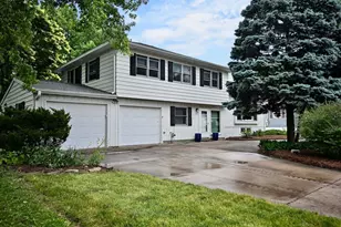 418 Hiawatha Blvd, Winona, MN 55987 - Photo 35