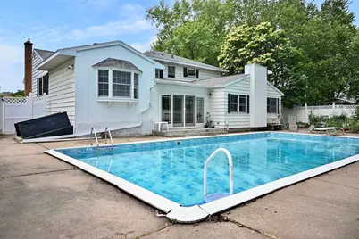418 Hiawatha Boulevard, Winona, MN 55987 - Photo 33