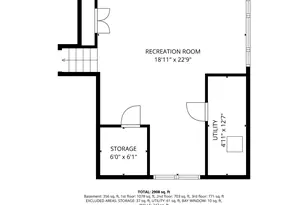 418 Hiawatha Blvd, Winona, MN 55987 - Photo 39
