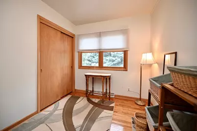 418 Hiawatha Boulevard, Winona, MN 55987 - Photo 19