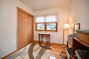 418 Hiawatha Blvd, Winona, MN 55987 - Photo 19