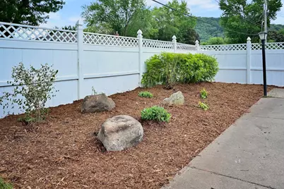 418 Hiawatha Boulevard, Winona, MN 55987 - Photo 35