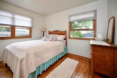 418 Hiawatha Boulevard, Winona, MN 55987 - Photo 17