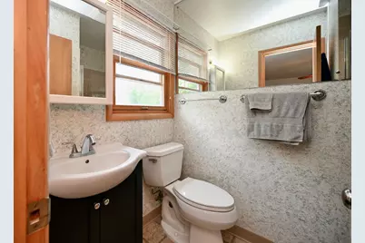 418 Hiawatha Boulevard, Winona, MN 55987 - Photo 15