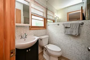 418 Hiawatha Blvd, Winona, MN 55987 - Photo 15