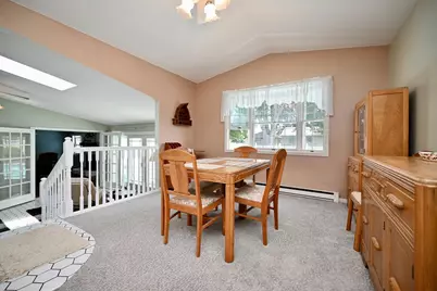 418 Hiawatha Boulevard, Winona, MN 55987 - Photo 7