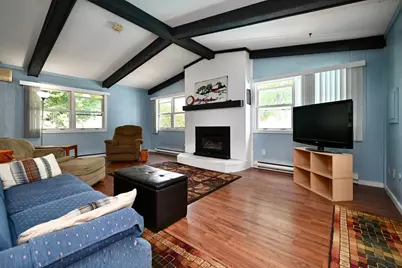 418 Hiawatha Boulevard, Winona, MN 55987 - Photo 3