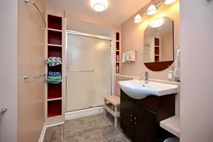 418 Hiawatha Blvd, Winona, MN 55987 - Photo 25