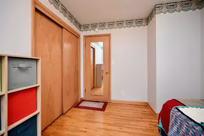 418 Hiawatha Boulevard, Winona, MN 55987 - Photo 21