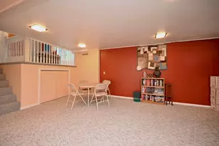418 Hiawatha Blvd, Winona, MN 55987 - Photo 27