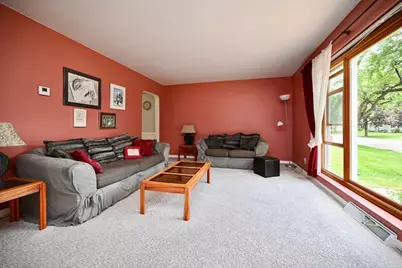 418 Hiawatha Boulevard, Winona, MN 55987 - Photo 11