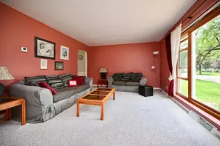 418 Hiawatha Blvd, Winona, MN 55987 - Photo 11