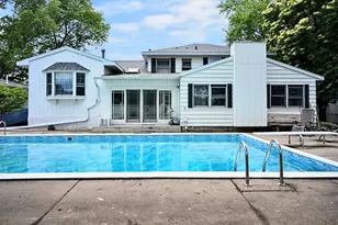 418 Hiawatha Blvd, Winona, MN 55987 - Photo 31