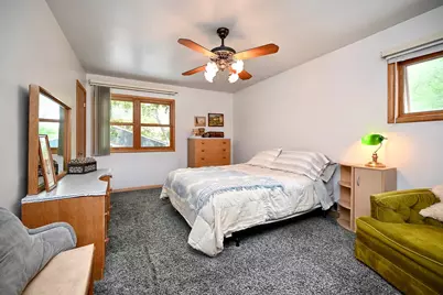 418 Hiawatha Boulevard, Winona, MN 55987 - Photo 13