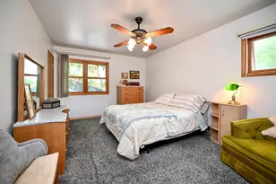 418 Hiawatha Blvd, Winona, MN 55987 - Photo 13