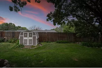62 98th Lane NW, Coon Rapids, MN 55448 - Photo 9