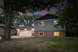 62 98th Ln NW, Coon Rapids, MN 55448 - Photo 1