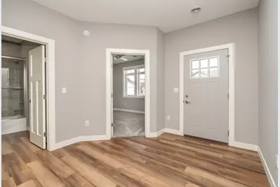 1118 Village Street SE, New Prague, MN 56071 - Photo 3