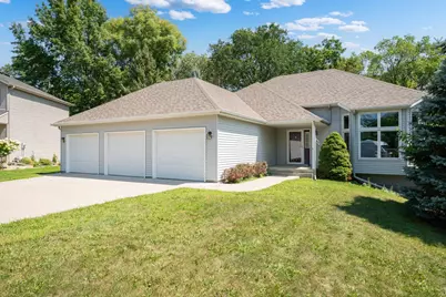1241 Baird Lane NE, Rochester, MN 55906 - Photo 1