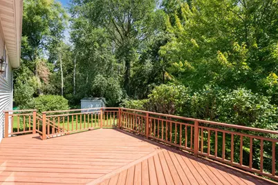 1241 Baird Lane NE, Rochester, MN 55906 - Photo 3