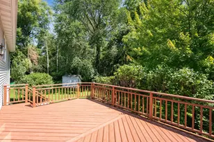 1241 Baird Ln NE, Rochester, MN 55906 - Photo 3