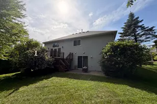 1241 Baird Ln NE, Rochester, MN 55906 - Photo 3