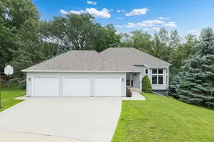 1241 Baird Ln NE, Rochester, MN 55906 - Photo 1