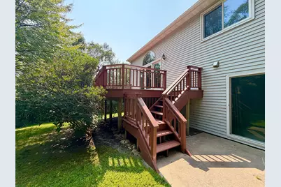 1241 Baird Lane NE, Rochester, MN 55906 - Photo 33