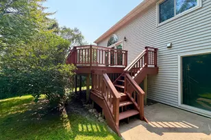 1241 Baird Ln NE, Rochester, MN 55906 - Photo 33