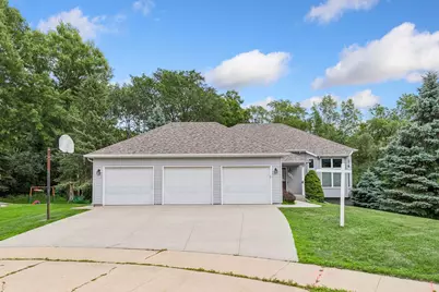 1241 Baird Lane NE, Rochester, MN 55906 - Photo 41