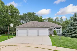 1241 Baird Ln NE, Rochester, MN 55906 - Photo 41